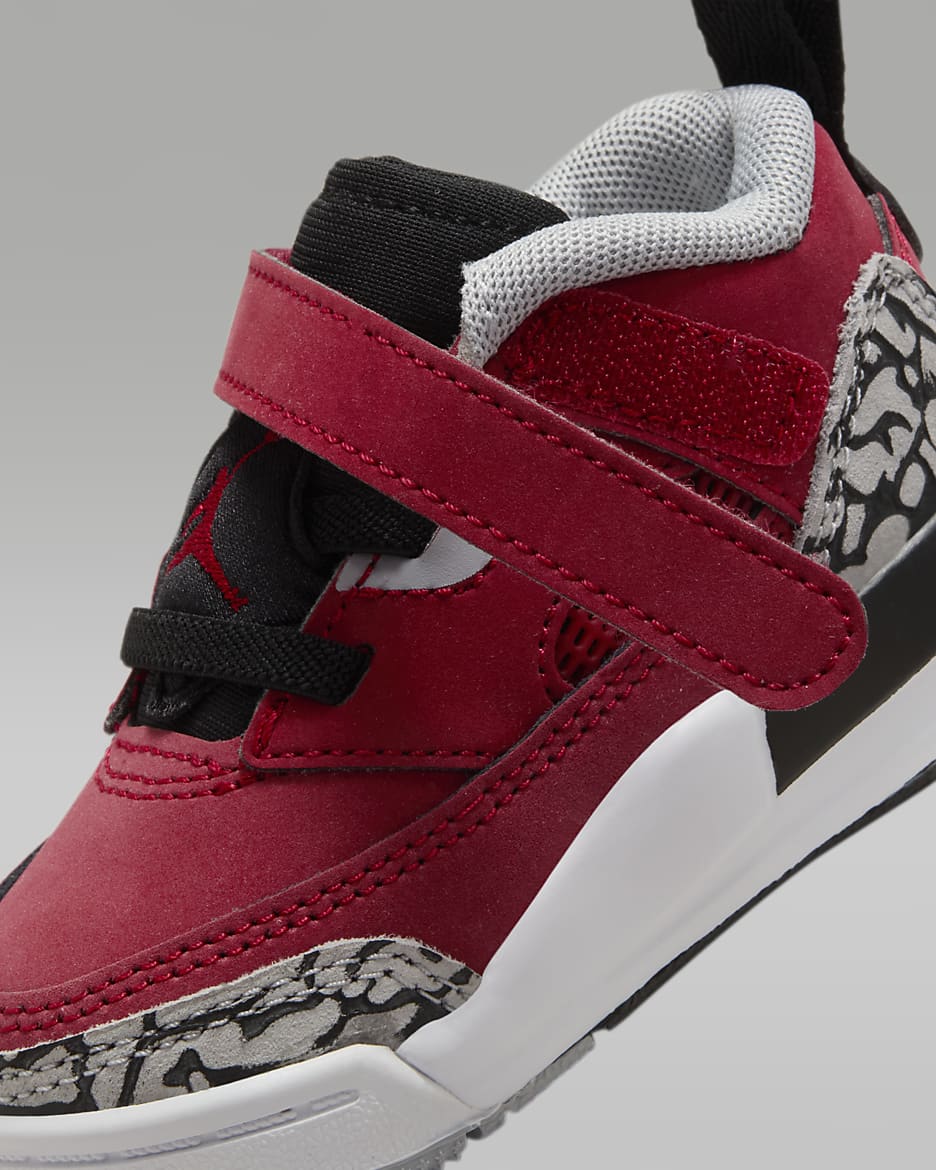 Spizike wolf grey cheap